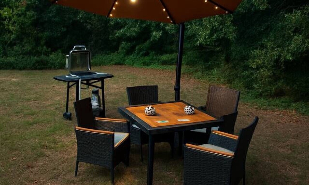 Ozark House | Family Home 5 min from Ft. Rucker