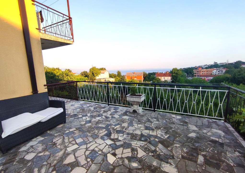 Mihotici Apartment | Family home apartman