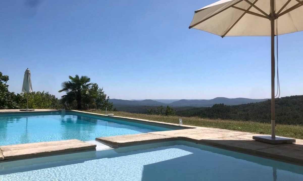 Banne Other | Family home on 10ha