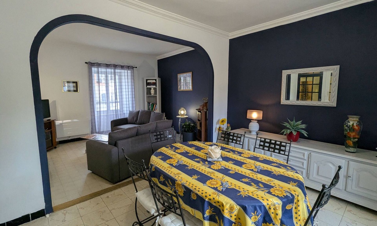 Courcelles Cottage | Family home surrounded by nature - 6 guests