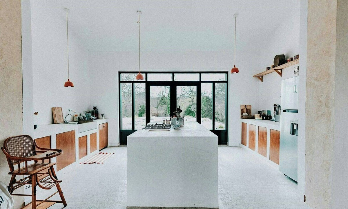 Saint-Clar House | Family home with pool near Lectoure