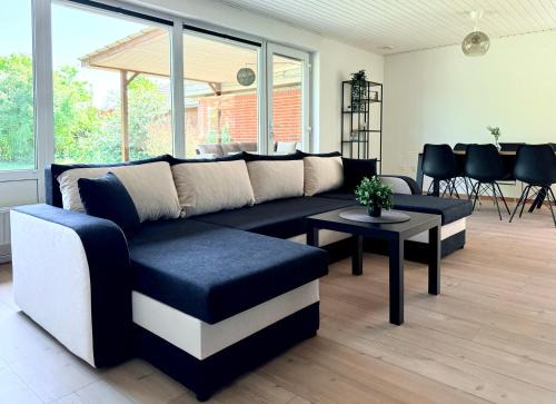 Billund Villa | Family HOUSE