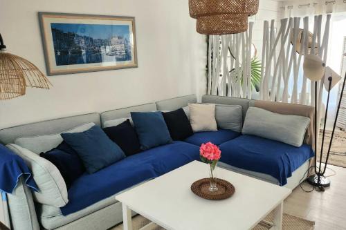Cabourg House | Family house of 92 m2 with terrace - Cabourg