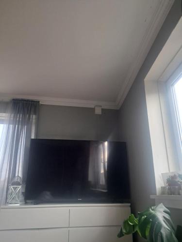 Glostrup Apartment | Family oriented