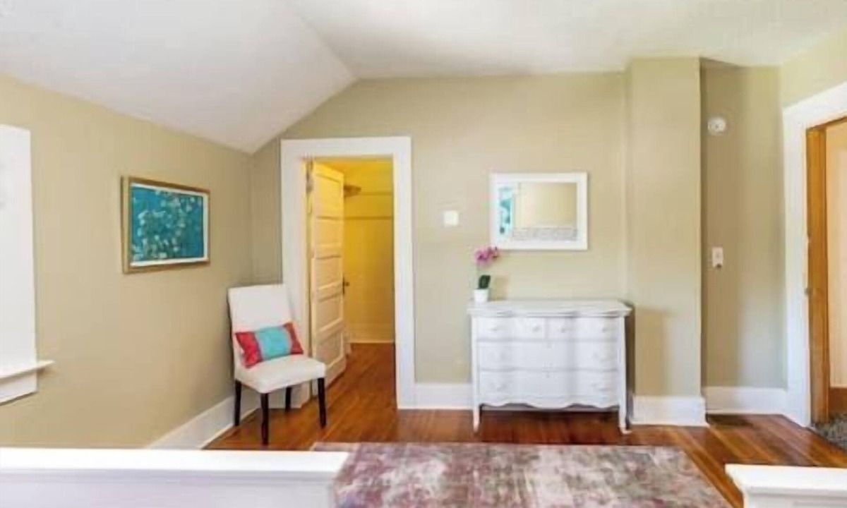 Newberg House | Family/Pet Friendly Craftsman