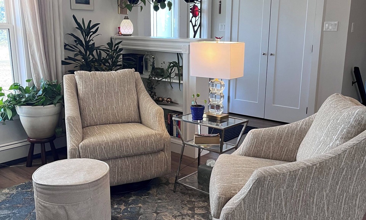 Meadowbank House | Family retreat close to Charlottetown