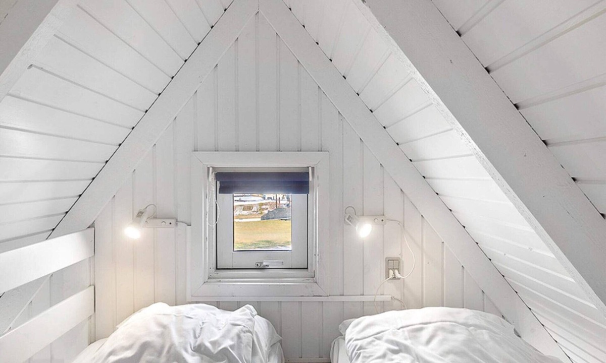 Kollund House | Family Retreat in Denmark - By Traum Ferienwohnungen