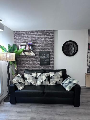 Chessy Apartment | Family Suite - Disneyland paris