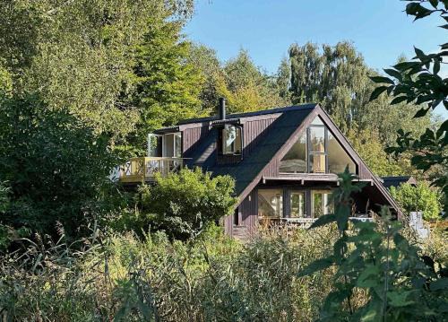 Klint House | Family Summhouse