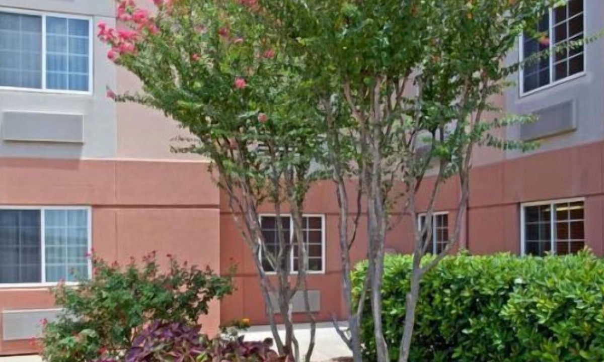 Westchase House | Family Vacay! 2 Lovely Units, Kitchen, Pool, Hot Tub