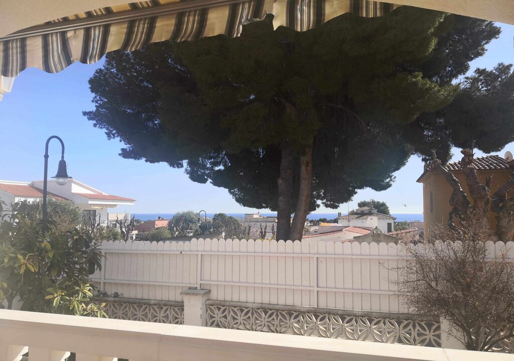 Roda de Bara House | Family villa with pool, BBQ 1.5km from the beach