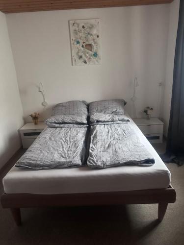 Ramsen House | Family Zimmer BIGASKY