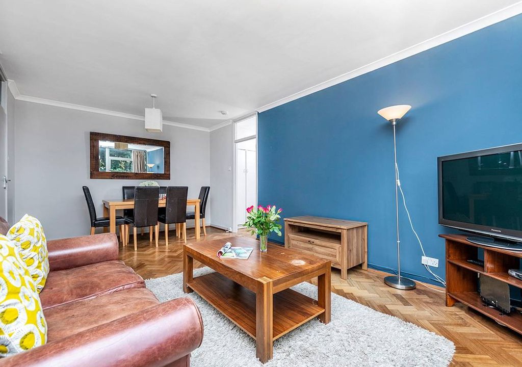 West Hill Apartment | Fantastic 2BR apartment in Wimbledon