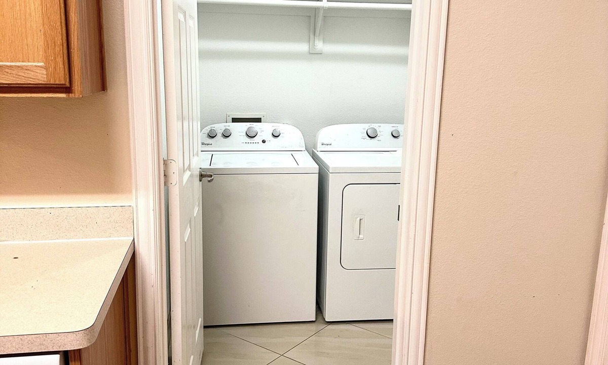 Mansfield House | Fantastic 3-bedroom house with AC in charming Mansfield