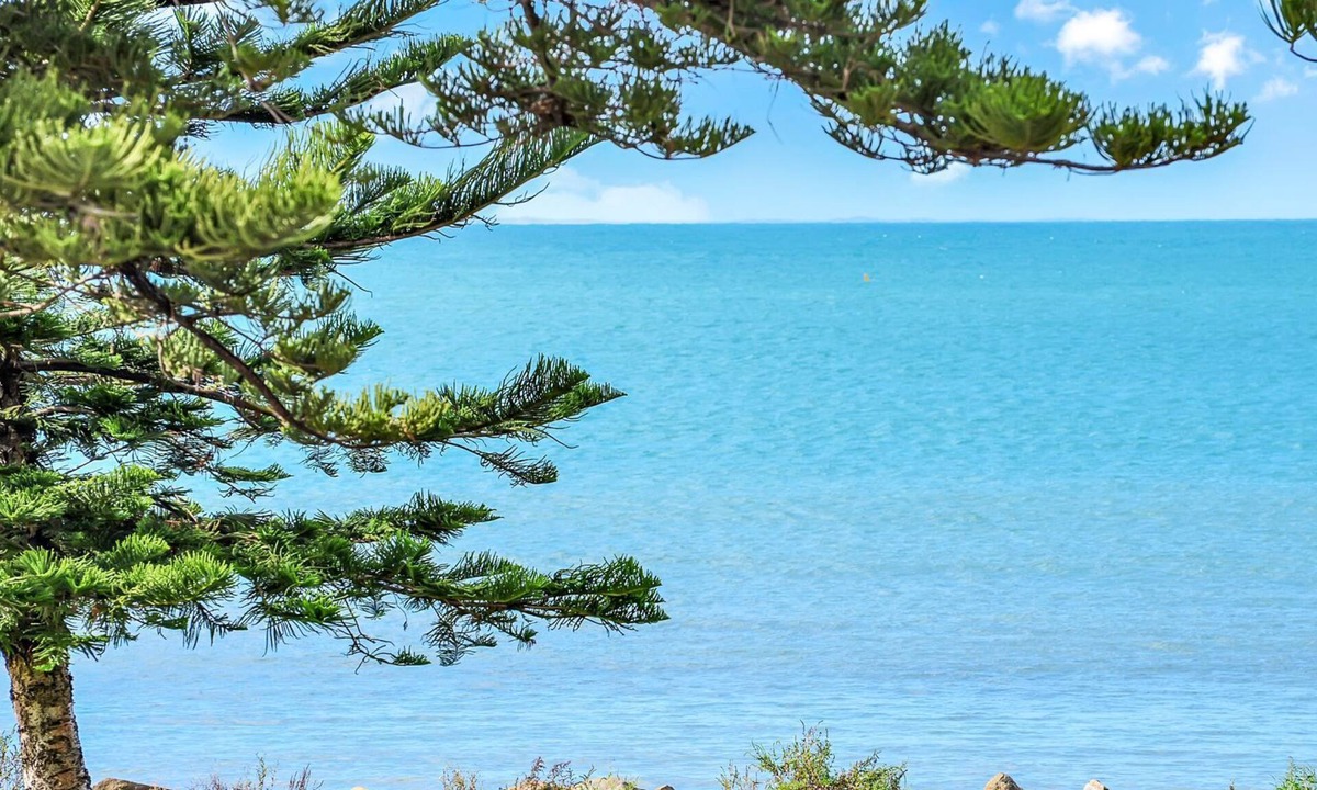 Victor Harbor House | Fantastic Beachside Townhouse