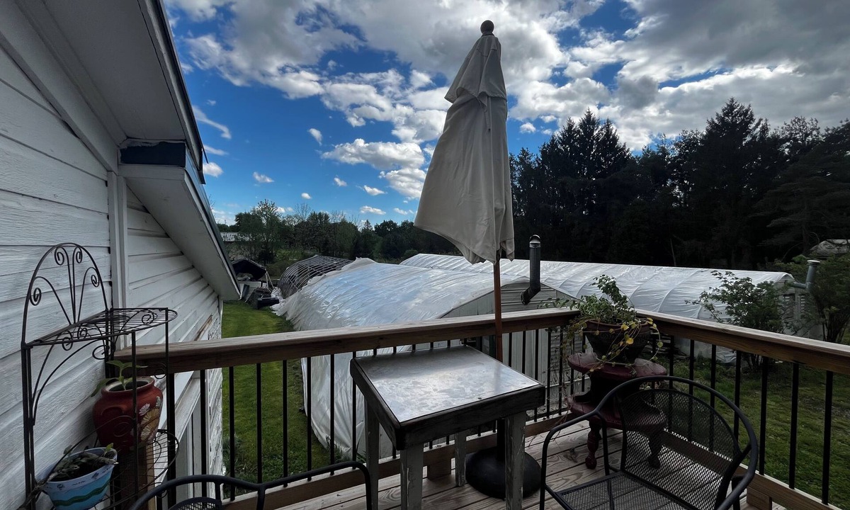 Waterloo House | Fantastic bungalow in Waterloo perfect for a relaxing getaway