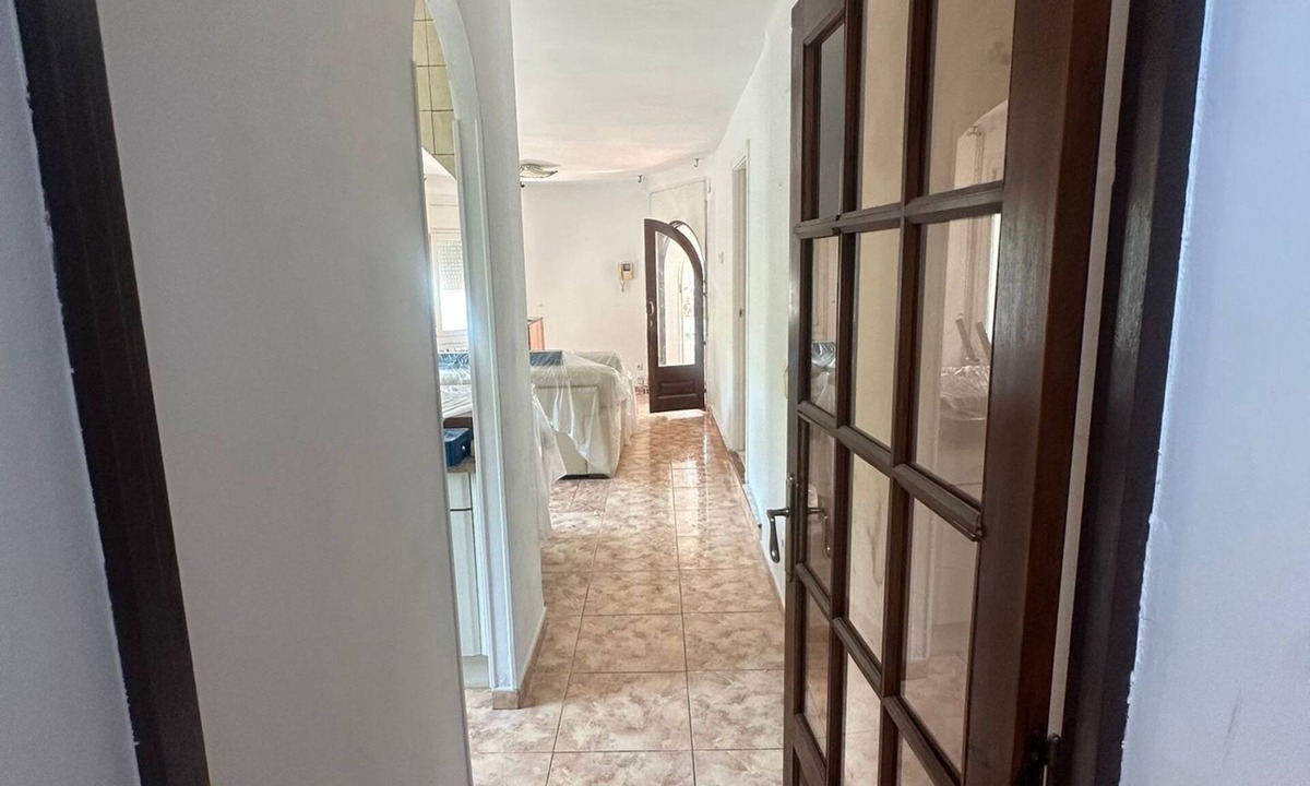 Empuriabrava Ski Chalet | Fantastic vacation villa