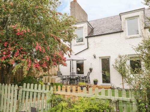 Foyers Apartment | Faodail Glenlia