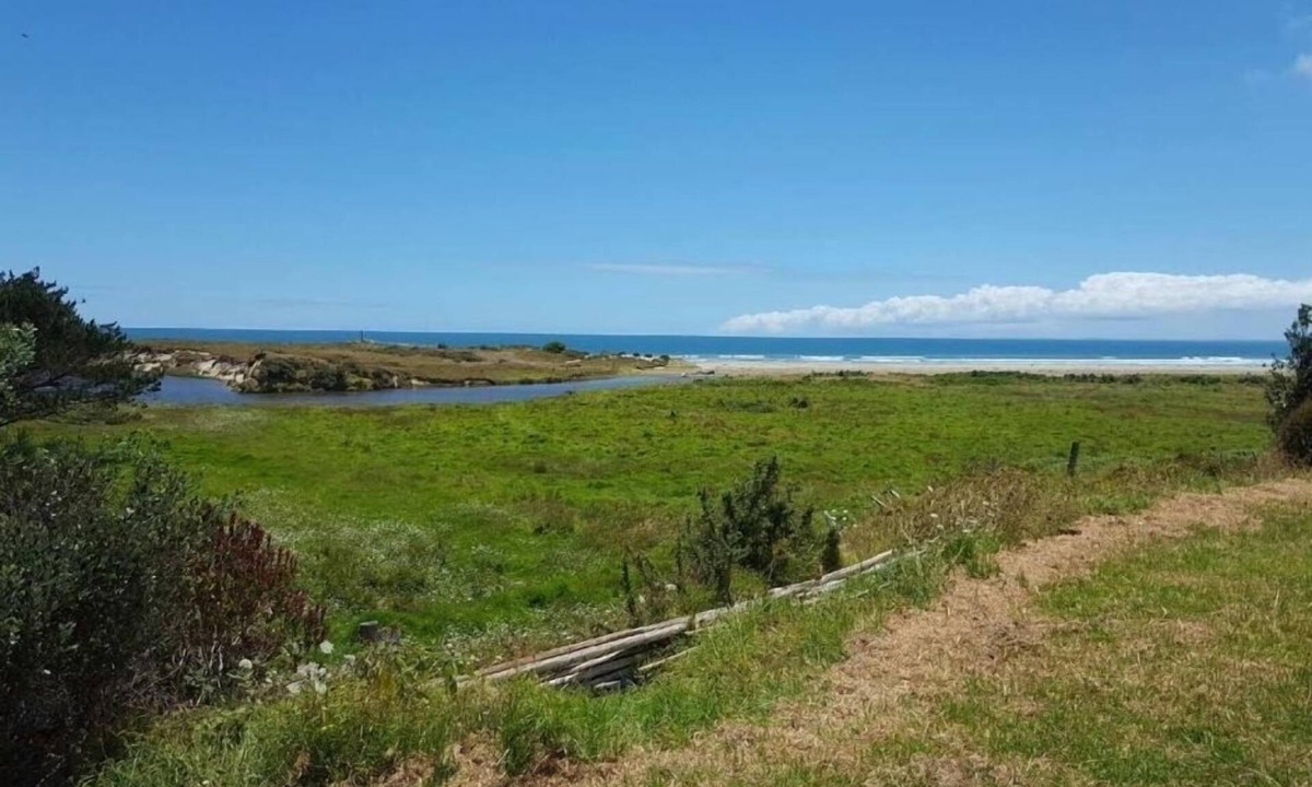 Ahipara House | Far North Beach Escape