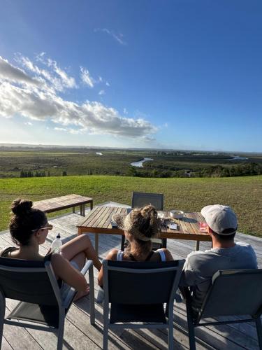 Kaingaroa House | Far North Panorama