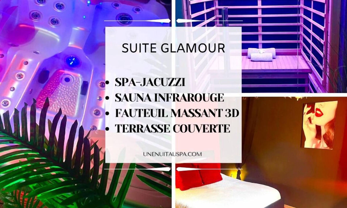 Berlaimont Apartment | Faranel