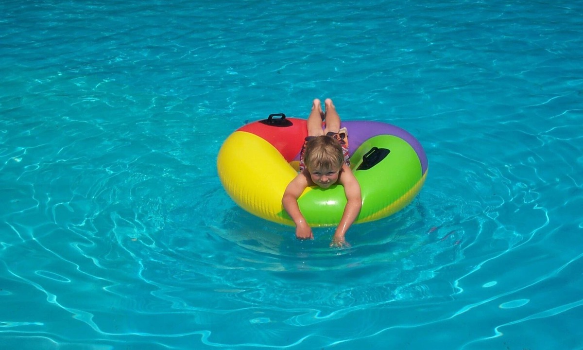 Cresco House | Farm Vacation at my converted barn