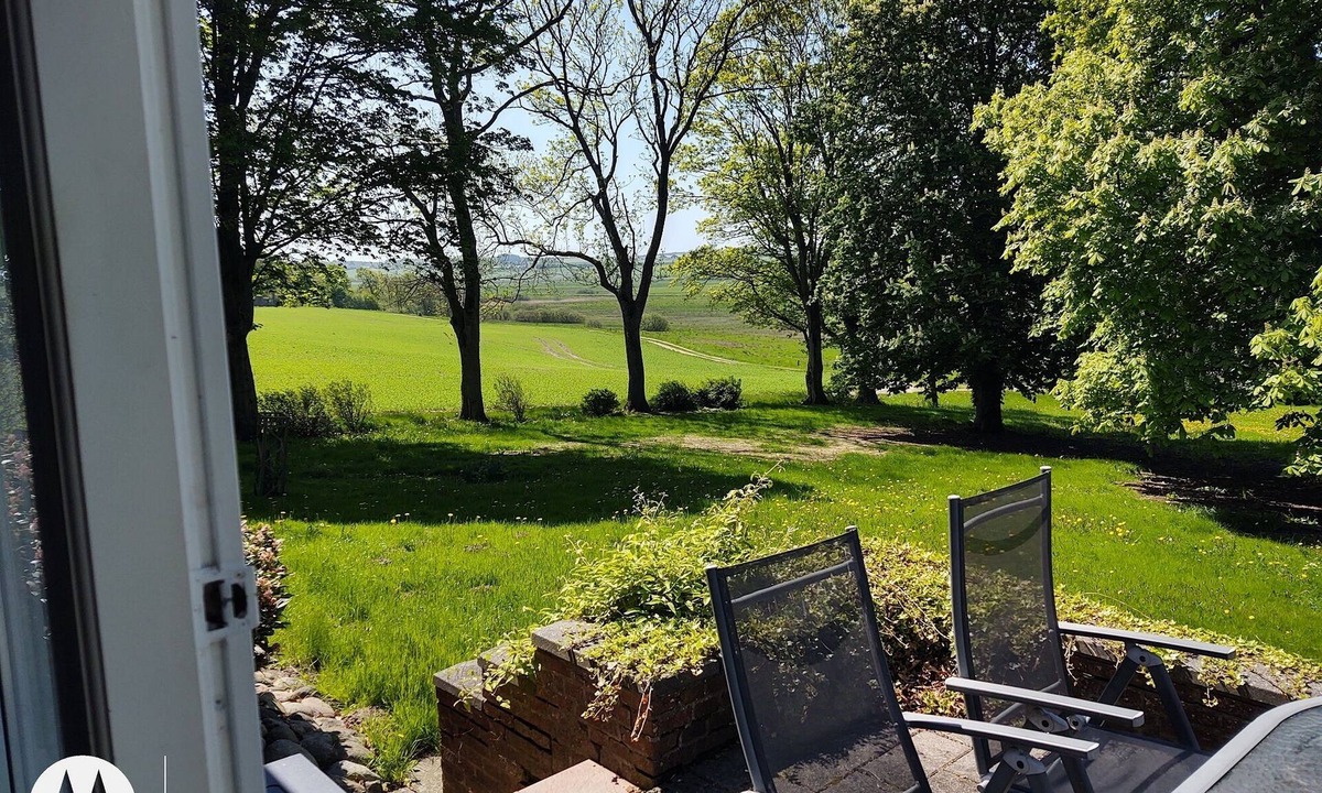 Nibe Other | Farmhouse in nature