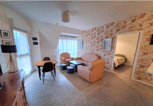 Beauvais Apartment | Farniente