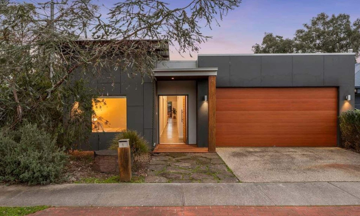 Mansfield Resort | Farrall Solara - Home away from home