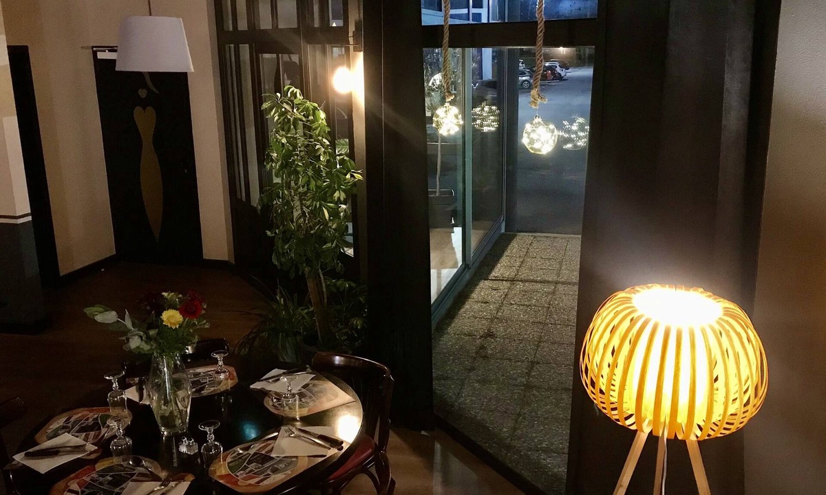 Sebazac-Concoures Hotel | Fasthôtel Eldorado