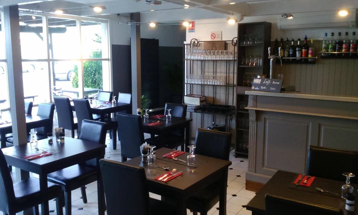 Baillargues Hotel | Fasthôtel Montpellier Baillargues