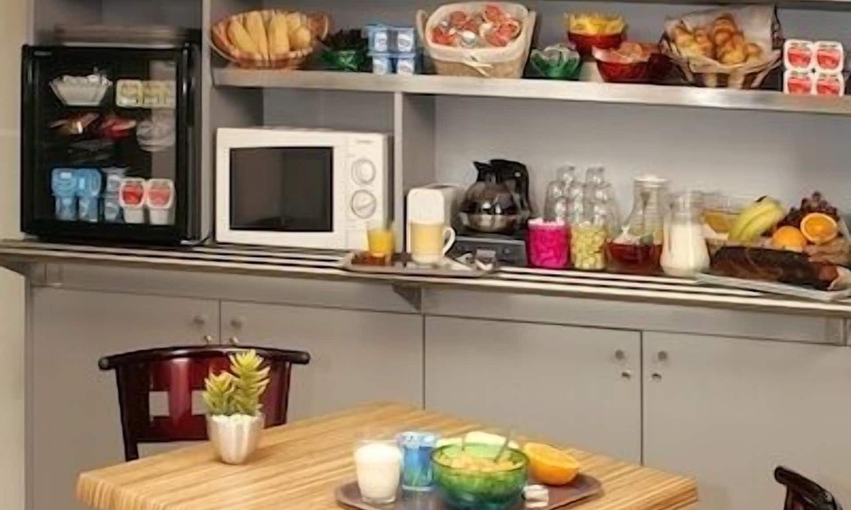 Noyelles-Godault Hotel | Fasthôtel Noyelles Godault