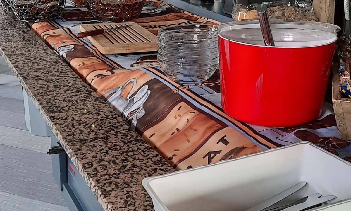 Artenay Hotel | Fasthotel Artenay Orléans Nord