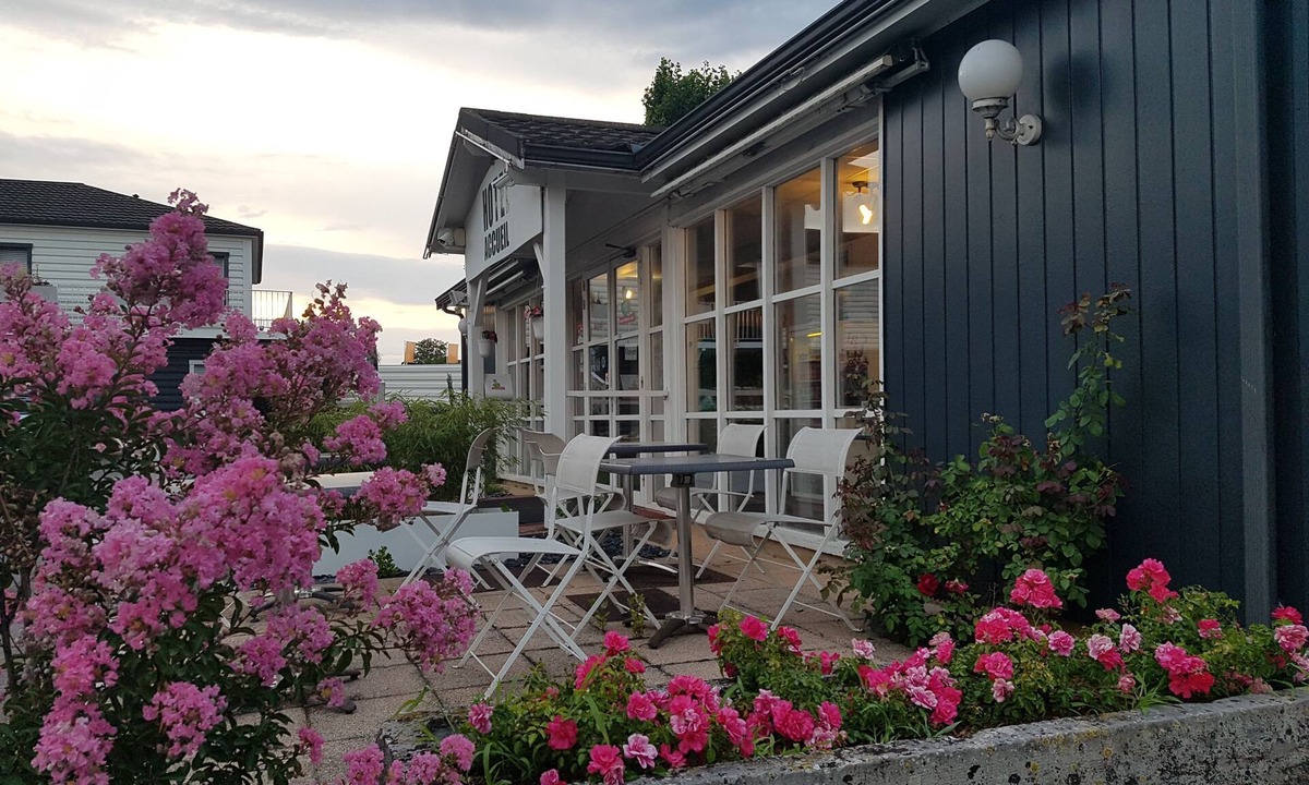 Dijon Hotel | Fasthotel Dijon Nord