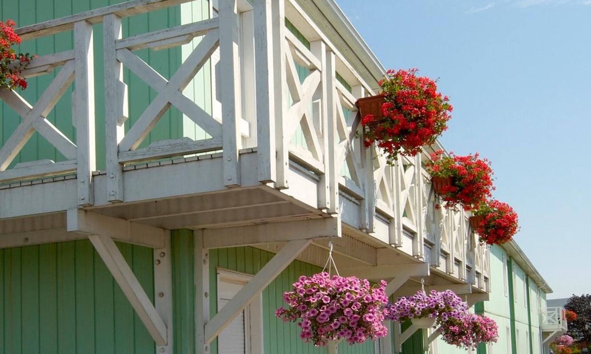 Lesquin Hotel | Fasthotel Lille Aéroport Lesquin