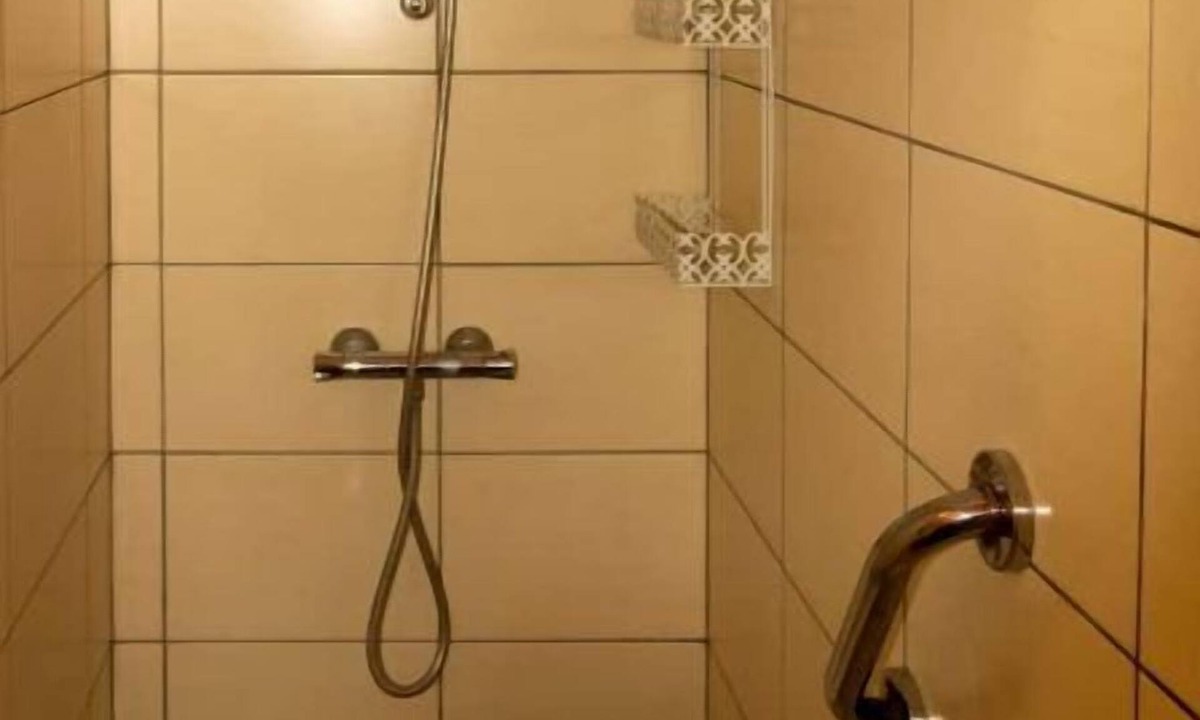 Landrecies Apartment | Faubourg Landrecies accommodation