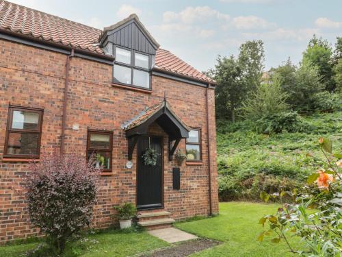 Ruswarp House | Fauna's Corner