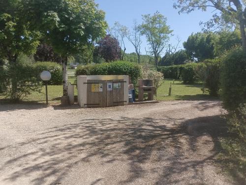 Molieres House | Fauvette - TG2186