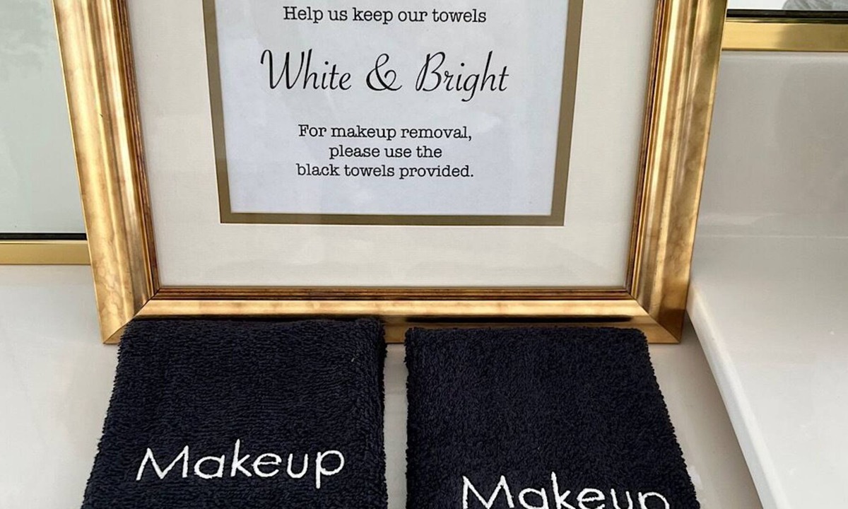 Jacksonville House | Fawn Hill Estate- Craftsman House in Historic Jacksonville