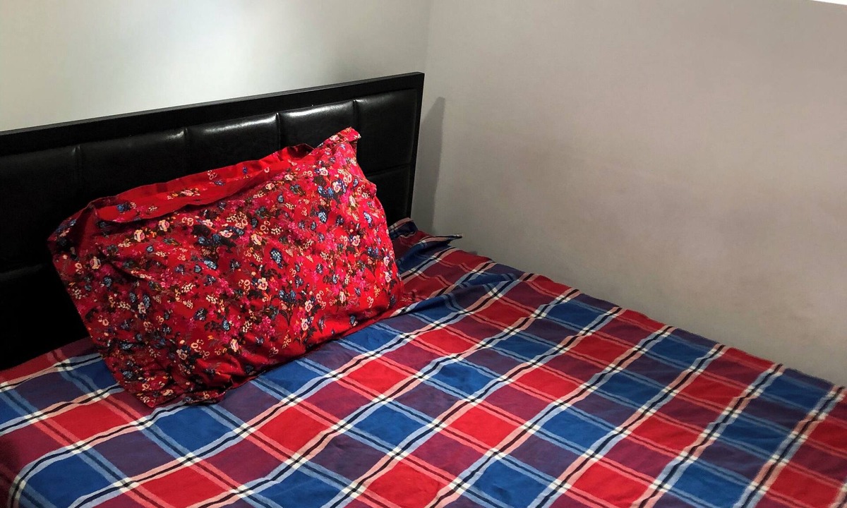 West Hill House | FB02-Cozy Holiday Home