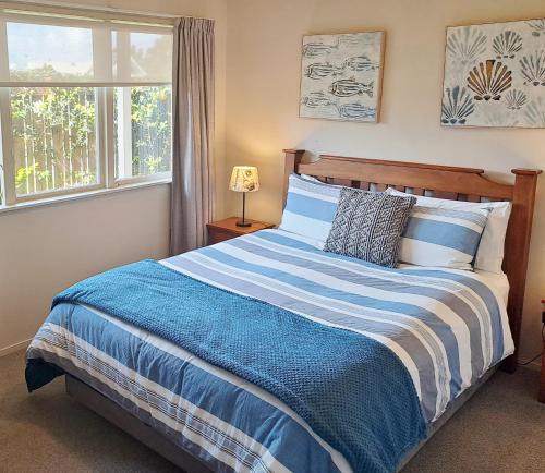 Tauranga Apartment | Feel at Home