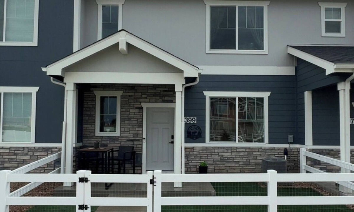 Johnstown House | Feel at Home - Walk to Downtown
