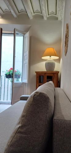 Vic Apartment | FeelhomeVic, Apartamento centro historico