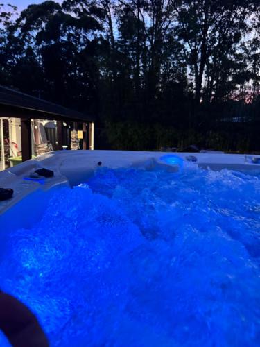 Glenning Valley House | Feels like home