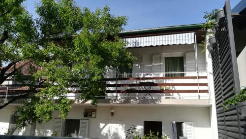 Biograd na Moru Apartment | Felix Apartment Biograd