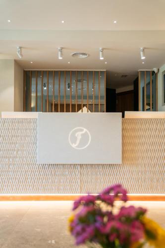 Valls Hotel | Felix Hotel