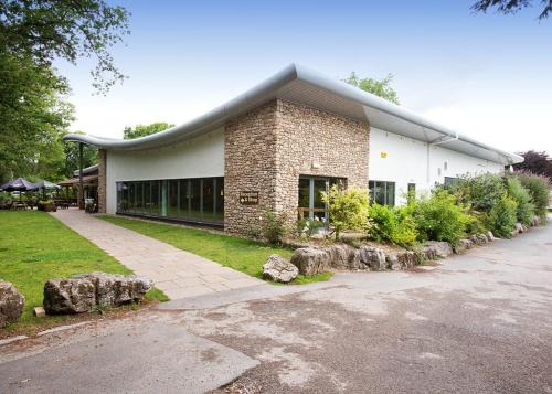 Milnthorpe Resort | Fell End