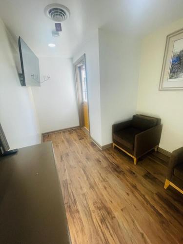 Felton Hotel | Felton Motel