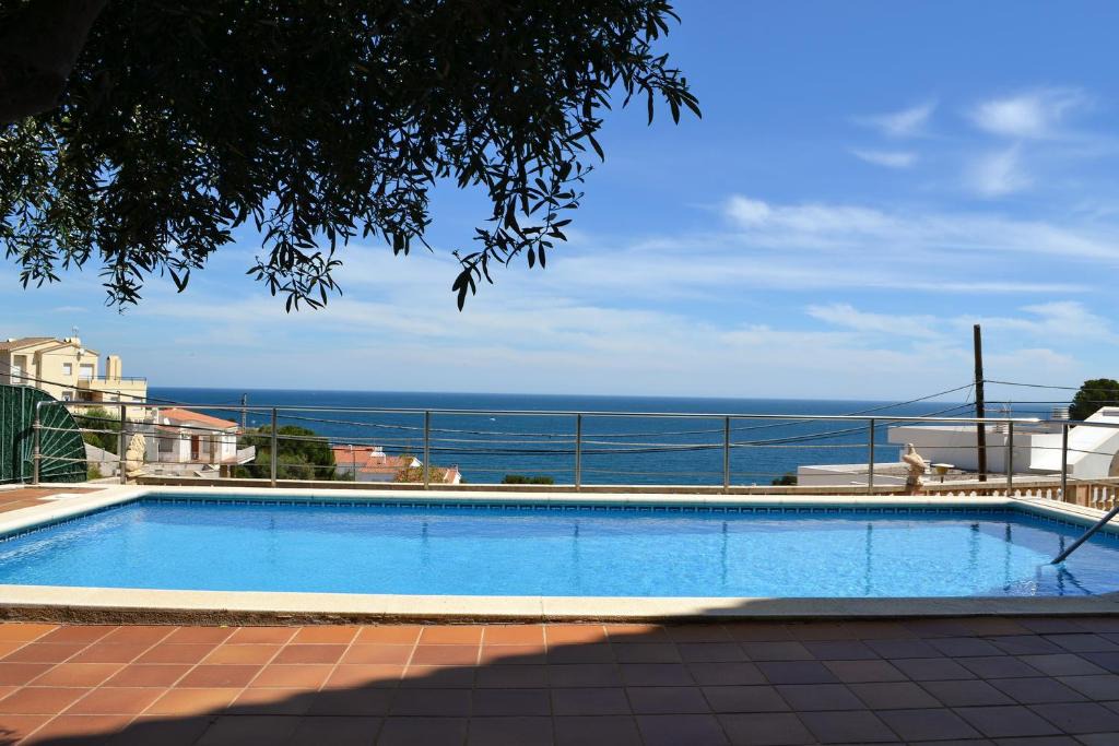 Llanca Apartment | FENER DE DALT 5