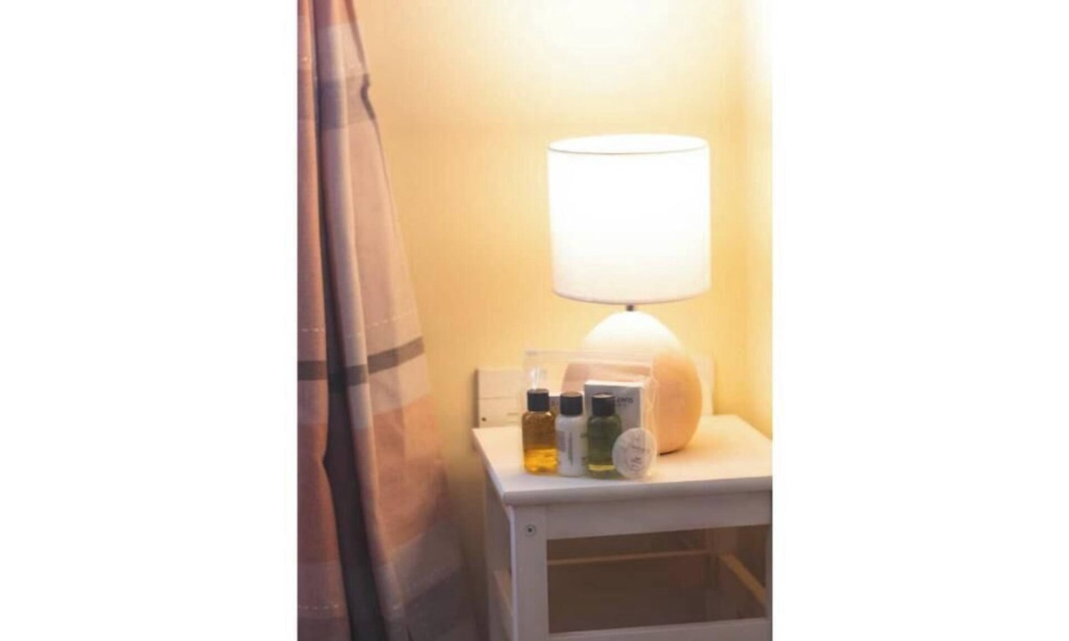 Fenham House | Fenham Home in a quiet area